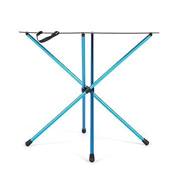 ヘリノックス カフェテーブル Helinox Helinox/ヘリノックス Cafe Table/カフェテーブル